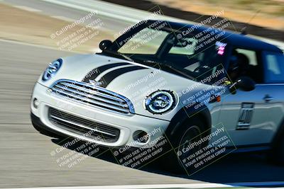 media/Dec-13-2025-Extreme Speed (Sat) [[d129ecb0b9]]/Low Inter/Session 1 (Turn 2)/